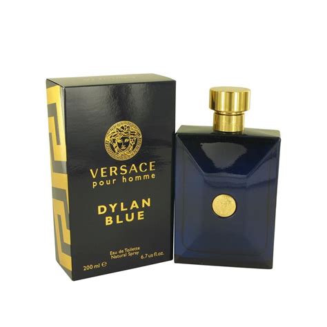 versace hombre outlet|perfume versace hombre walmart.